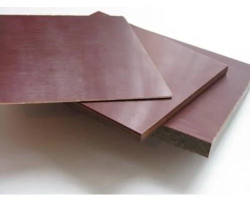Oil type transformer insulation materials