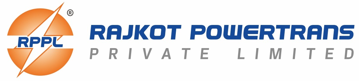RPPL logo